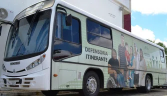 O prazo máximo para inscrição é dia 27 de março.
