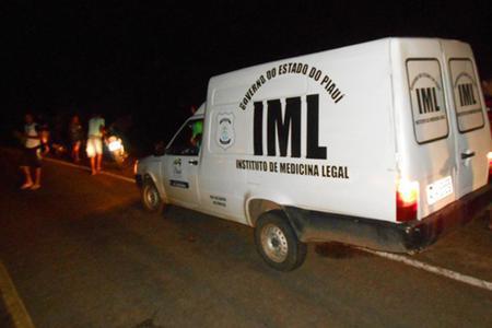 IML