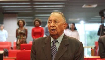 Deputado Dr. Pessoa