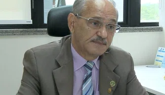 José Ramos Dias Filho