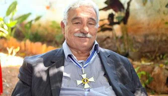 Carlos Augusto, Caú