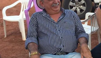 Prefeito Zé Lincoln
