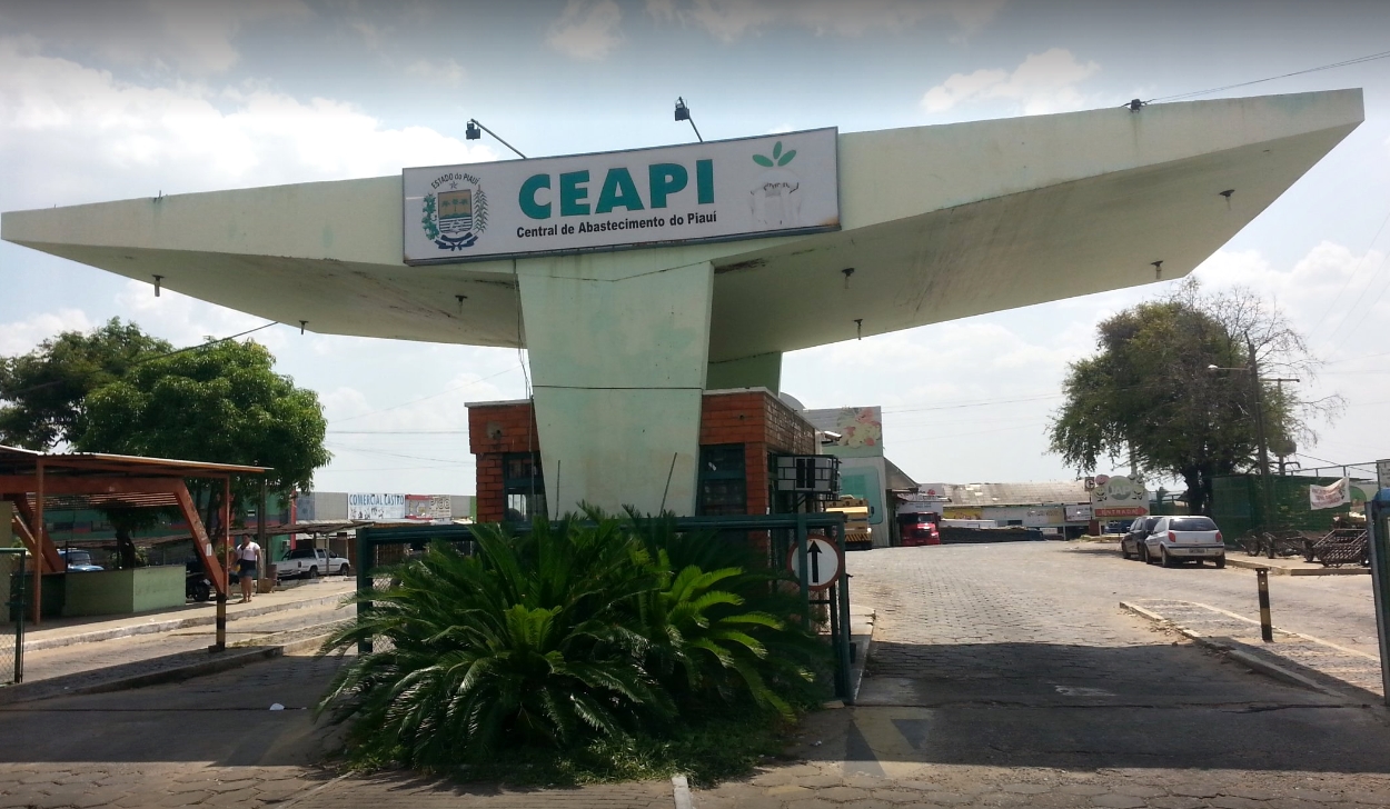 Ceapi