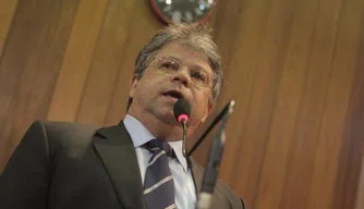 Gustavo Neiva (PSB)