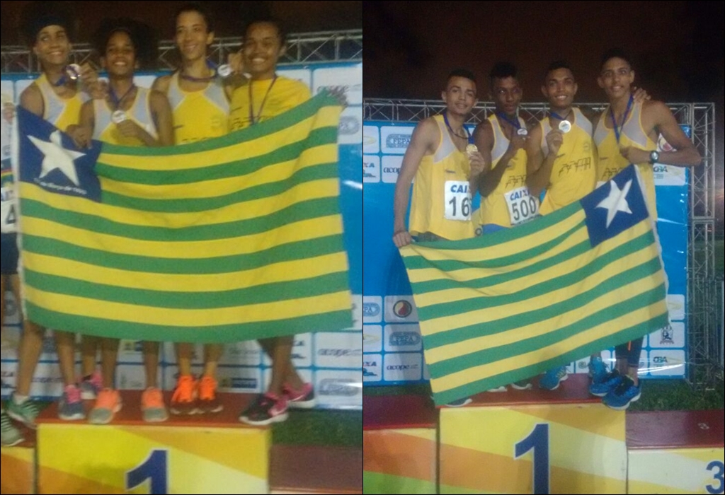 Campeonato Norte-Nordeste