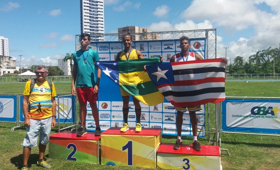 Campeonato Norte-Nordeste