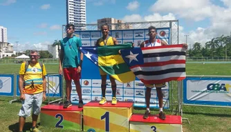 Campeonato Norte-Nordeste