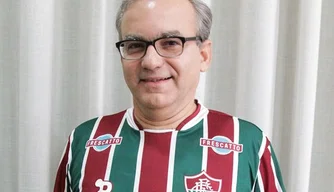 Firmino Filho