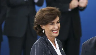 Maria Silva Bastos