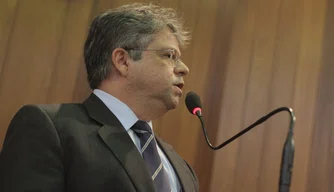 Deputado Gustavo Neiva (PSB)