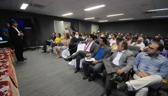Wellington Dias cobra mais de 1 bi em investimentos do Orçamento Geral da União.