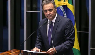 Aécio Neves (PSDB)