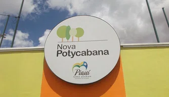 Nova Potycabana