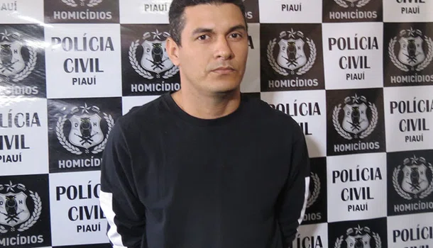 Acusado de homicídio no Comercial Carvalho em 2017 é absolvido