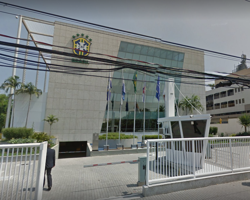 CBF promoverá, entre 15 e 18 de agosto, capacitação para escolinhas de futebol em Teresina