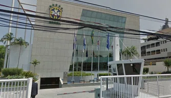 CBF promoverá, entre 15 e 18 de agosto, capacitação para escolinhas de futebol em Teresina