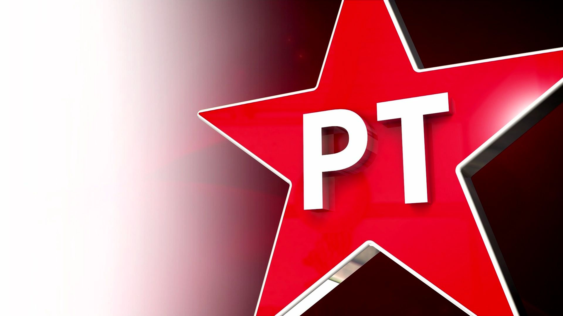 Partido dos Trabalhadores