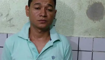 Home é preso por tráfico de drogas nesse sábado (12), no Cidade Leste.