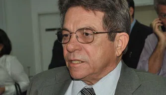 Avelino Neiva Avelino Neiva