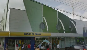 Banco do Brasil é condenado pelo TRT-PI