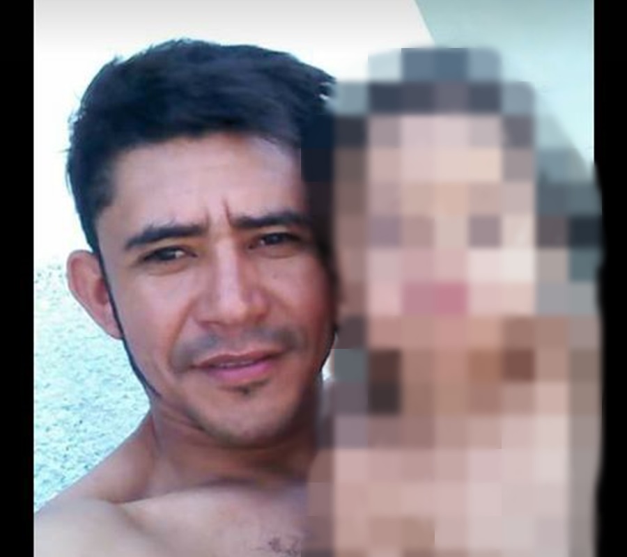 Cantor Tony Fran é assassinado em São Miguel do Tapuio.