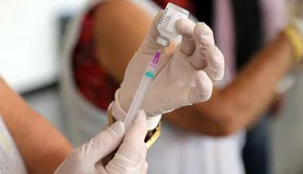 Medicamento.