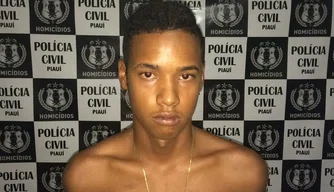 Matheus Henrique Pereira da Silva