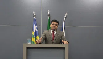 Deolindo Moura