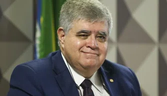 Caros Marun assumirá Secretaria de Governo.