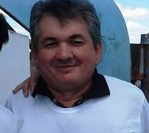 Cláudio Fontenele, ex-prefeito de Cajueiro da Praia