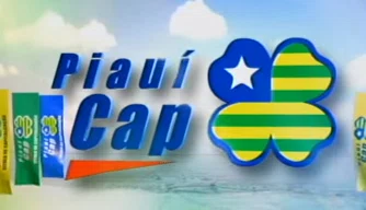 Piauí Cap