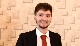 Lacordeles Nunes Filho