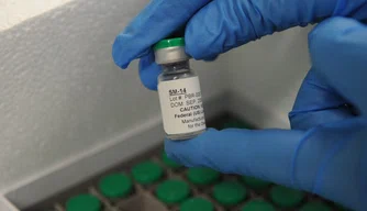 Vacina contra Hepatite B