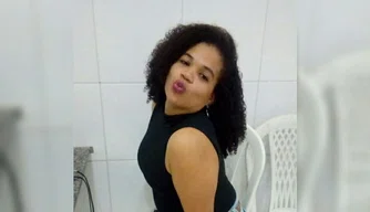 Sarah Carvalho
