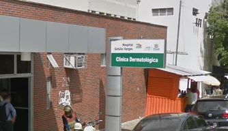 Mutirão de Hanseníase será realizado na clínica dermatológica do HGV.
