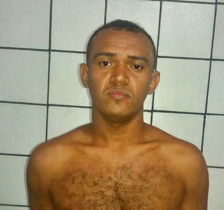 Marcos Willian da Silva Nascimento, Butier