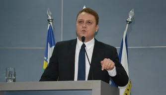 Venâncio Cardoso.