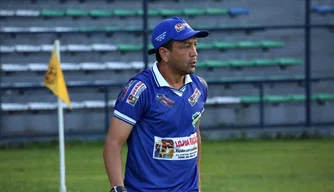 Kobayashi