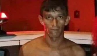 Agressor e pai da criança