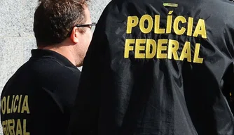 Polícia Federal deflagou hoje (05) a Operação Trapaça, terceira fase da Operação Carne Fraca.