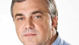 Luciano Pizzatto