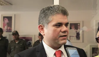 Deputado Fábio Xavier (PR) Deputado Fábio Xavier (PR)