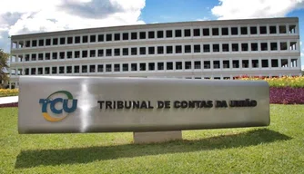 Tribunal de Contas da União (TCU)