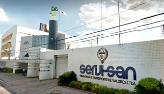 Serv San