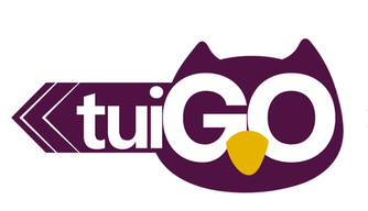 TuiGo é uma empresa da área de mobilidade urbana recém-criada em Teresina.