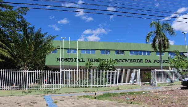 Vigilância Sanitária vai inspecionar hospitais de Teresina