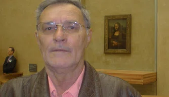 Domingos Sávio Galiza