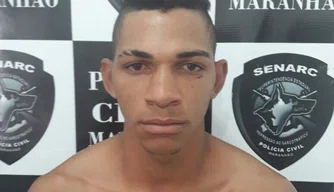 Wesley Júnior de Sousa Pereira