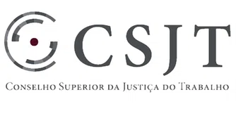 Conselho Superior da Justiça do Trabalho (CSJT).