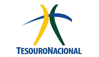 Secretaria do Tesouro Nacional.